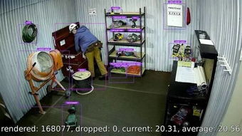 微软示范AI变革未来 医院、工厂应用先行，基础软件开发成关键