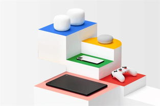 高价低配？售价7000元的谷歌Pixel 4在国产手机市场中的定位与人工智能软件优势